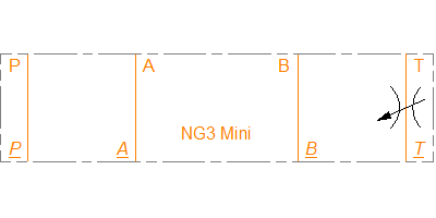 DNSSA03-T-..